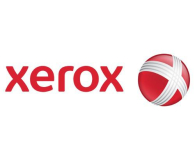 Xerox 006R04388 cyjan do 1500str. - 1145987 - zdjęcie 1
